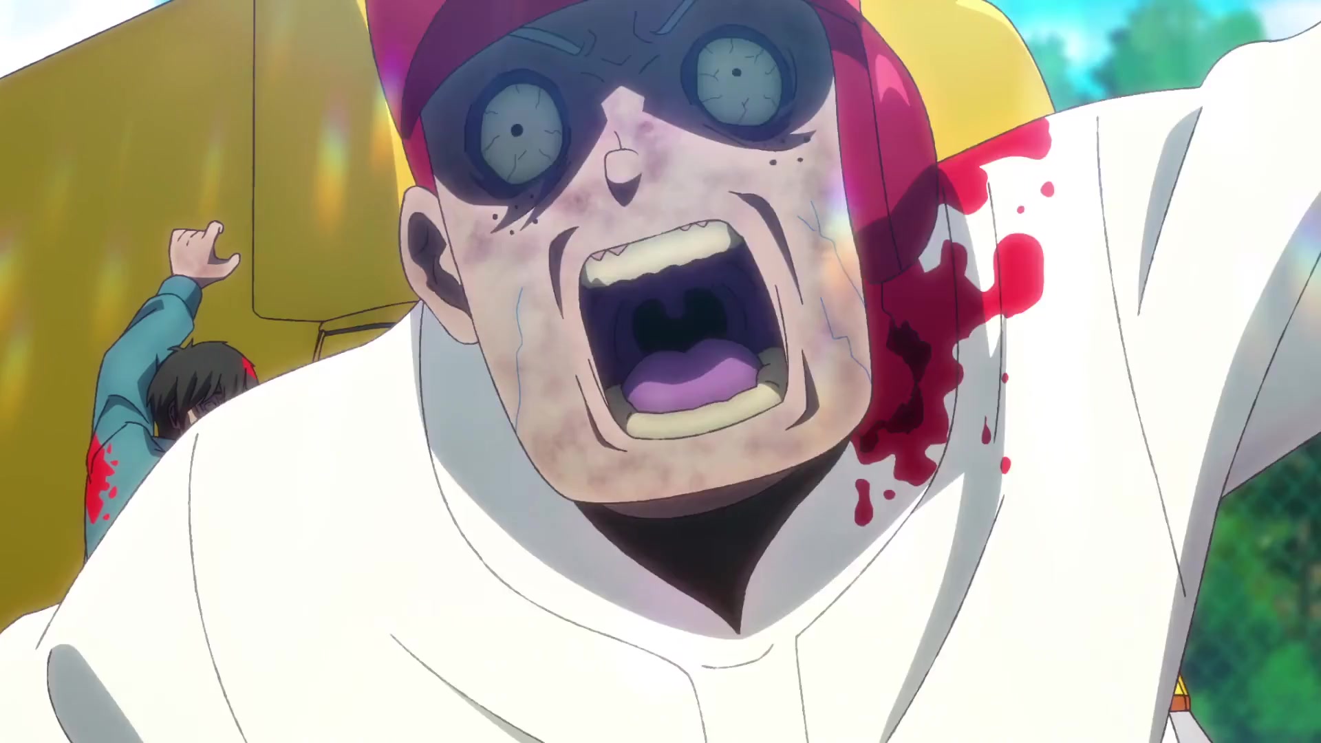 [Tsukyio Editing Resources] Zom 100 - Ep 7 - 433.mp4